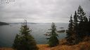 ./images/quadra/bluff/20210716/bluff20210716_064500M.jpg