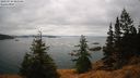 ./images/quadra/bluff/20210716/bluff20210716_065000M.jpg
