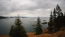 ./images/quadra/bluff/20210716/bluff20210716_065500M.jpg