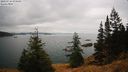 ./images/quadra/bluff/20210716/bluff20210716_070500M.jpg