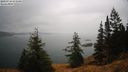 ./images/quadra/bluff/20210716/bluff20210716_071000M.jpg