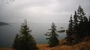 ./images/quadra/bluff/20210716/bluff20210716_071500M.jpg