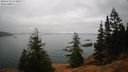 ./images/quadra/bluff/20210716/bluff20210716_072000M.jpg