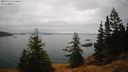 ./images/quadra/bluff/20210716/bluff20210716_072500M.jpg