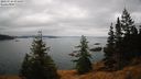 ./images/quadra/bluff/20210716/bluff20210716_073500M.jpg