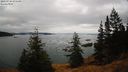 ./images/quadra/bluff/20210716/bluff20210716_074000M.jpg