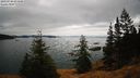 ./images/quadra/bluff/20210716/bluff20210716_074500M.jpg