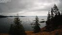 ./images/quadra/bluff/20210716/bluff20210716_075000M.jpg