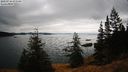 ./images/quadra/bluff/20210716/bluff20210716_075500M.jpg
