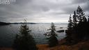 ./images/quadra/bluff/20210716/bluff20210716_080000M.jpg
