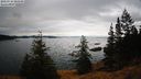 ./images/quadra/bluff/20210716/bluff20210716_080500M.jpg