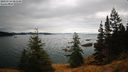 ./images/quadra/bluff/20210716/bluff20210716_081000M.jpg