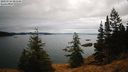 ./images/quadra/bluff/20210716/bluff20210716_081501M.jpg