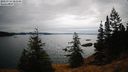 ./images/quadra/bluff/20210716/bluff20210716_082001M.jpg