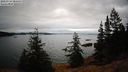 ./images/quadra/bluff/20210716/bluff20210716_082500M.jpg