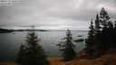 ./images/quadra/bluff/20210716/bluff20210716_083500M.jpg