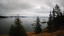 ./images/quadra/bluff/20210716/bluff20210716_084000M.jpg