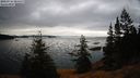 ./images/quadra/bluff/20210716/bluff20210716_084500M.jpg