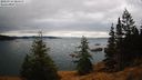 ./images/quadra/bluff/20210716/bluff20210716_085000M.jpg