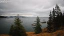 ./images/quadra/bluff/20210716/bluff20210716_085500M.jpg