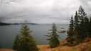 ./images/quadra/bluff/20210716/bluff20210716_090500M.jpg