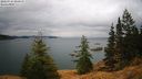 ./images/quadra/bluff/20210716/bluff20210716_091000M.jpg