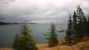 ./images/quadra/bluff/20210716/bluff20210716_091500M.jpg