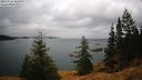 ./images/quadra/bluff/20210716/bluff20210716_092000M.jpg