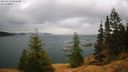 ./images/quadra/bluff/20210716/bluff20210716_092500M.jpg