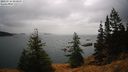 ./images/quadra/bluff/20210716/bluff20210716_093500M.jpg