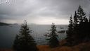 ./images/quadra/bluff/20210716/bluff20210716_094000M.jpg