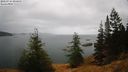 ./images/quadra/bluff/20210716/bluff20210716_094500M.jpg