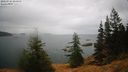 ./images/quadra/bluff/20210716/bluff20210716_095000M.jpg