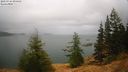 ./images/quadra/bluff/20210716/bluff20210716_095500M.jpg
