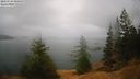 ./images/quadra/bluff/20210716/bluff20210716_100000M.jpg