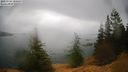 ./images/quadra/bluff/20210716/bluff20210716_100500M.jpg
