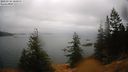 ./images/quadra/bluff/20210716/bluff20210716_101000M.jpg