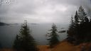 ./images/quadra/bluff/20210716/bluff20210716_101500M.jpg