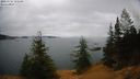 ./images/quadra/bluff/20210716/bluff20210716_102000M.jpg