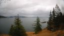 ./images/quadra/bluff/20210716/bluff20210716_102500M.jpg