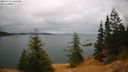 ./images/quadra/bluff/20210716/bluff20210716_103500M.jpg