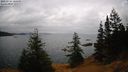 ./images/quadra/bluff/20210716/bluff20210716_104000M.jpg