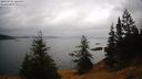 ./images/quadra/bluff/20210716/bluff20210716_104500M.jpg