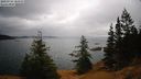 ./images/quadra/bluff/20210716/bluff20210716_105000M.jpg