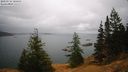 ./images/quadra/bluff/20210716/bluff20210716_105500M.jpg