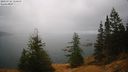 ./images/quadra/bluff/20210716/bluff20210716_110500M.jpg
