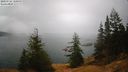 ./images/quadra/bluff/20210716/bluff20210716_111000M.jpg