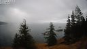 ./images/quadra/bluff/20210716/bluff20210716_111500M.jpg