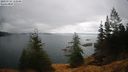 ./images/quadra/bluff/20210716/bluff20210716_112000M.jpg