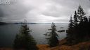 ./images/quadra/bluff/20210716/bluff20210716_112500M.jpg